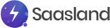 Digital Marketing Agency in USA