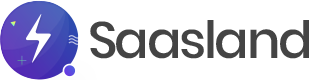 Digital Marketing Agency in USA