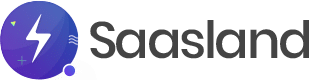 Digital Marketing Agency in USA